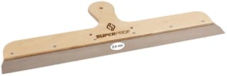 Super Prof - Plamuurmes/spatel plamuurme 1.014.40