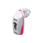 Rittal - AX Deursluiting voor kast/lessenaar Minicomfhandgr 1485600