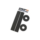 Super Prof - Stuc gereedschap 1.033.75