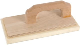 Super Prof - Schuurbord schuurbrd 1.034.21