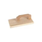 Super Prof - Schuurbord schuurbrd 1.034.21