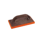 Super Prof - Schuurbord schuurbrd 1.040.23