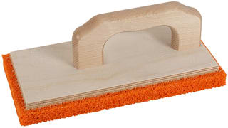 Super Prof - Schuurbord schuurbrd 1.043.28