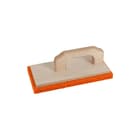 Super Prof - Schuurbord schuurbrd 1.043.28