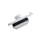 Vaillant - Toeb./onderd. gasgestookte cv-ketel haak 144306