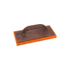 Super Prof - Schuurbord schuurbrd 1.045.28