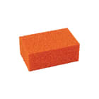 Super Prof - Schuurblok schuurblk 1.045.29
