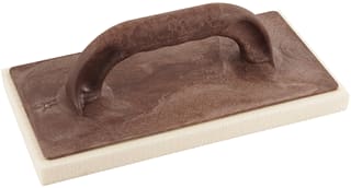 Super Prof - Schuurbord schuurbrd 1.046.28