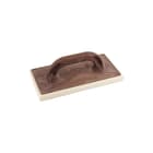 Super Prof - Schuurbord schuurbrd 1.046.28