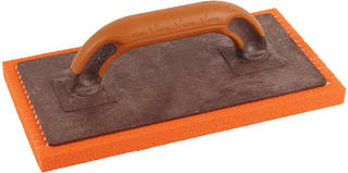 Super Prof - Schuurbord schuurbrd 1.049.28