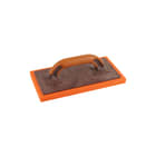 Super Prof - Schuurbord schuurbrd 1.049.28