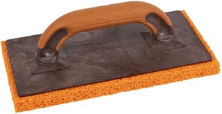 Super Prof - Schuurbord schuurbrd 1.052.28
