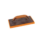 Super Prof - Schuurbord schuurbrd 1.052.28