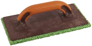 Super Prof - Schuurbord schuurbrd 1.053.28