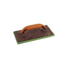 Super Prof - Schuurbord schuurbrd 1.053.28