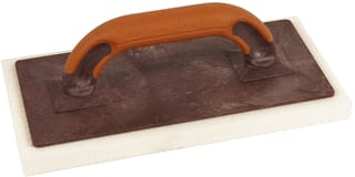 Super Prof - Schuurbord schuurbrd 1.055.28