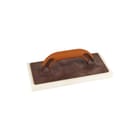 Super Prof - Schuurbord schuurbrd 1.055.28