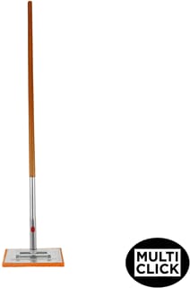 Super Prof - Schuurbord schuurbrd 1.083.15