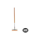 Super Prof - Schuurbord schuurbrd 1.083.15