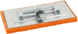Super Prof - Schuurbord schuurbrd 1.083.17