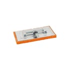 Super Prof - Schuurbord schuurbrd 1.083.17