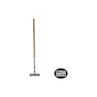 Super Prof - Stuc gereedschap 1.085.24