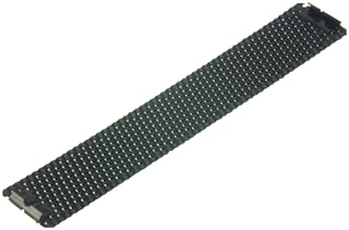 Super Prof - Stuc gereedschap 1.121.65