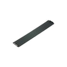 Super Prof - Stuc gereedschap 1.121.65