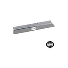 Super Prof - Stuc gereedschap 1.126.45