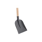 Super Prof - Schop schop 1.135.21