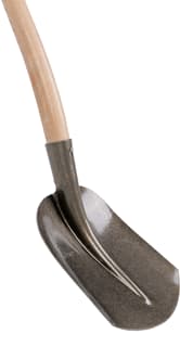 Super Prof - Schop schop 1.135.29