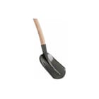 Super Prof - Schop schop 1.135.30