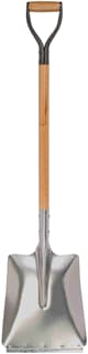 Super Prof - Schop schop 1.135.32