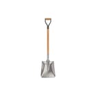 Super Prof - Schop schop 1.135.32