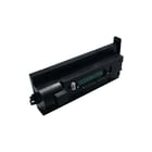 Duco - Tronic Programmeerunit v servomotor/reg. 0000-4491