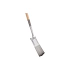 Super Prof - Schop schop 1.135.40