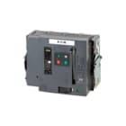 Vaillant - Toeb./onderd. gasgestookte cv-ketel deksel 150003