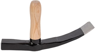 Super Prof - Hamer hamer 1.135.44
