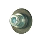 Super Prof - Stuc gereedschap 2.004.08