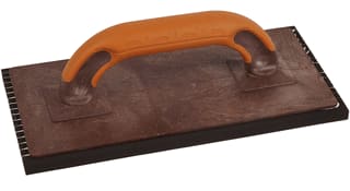 Super Prof - Schuurbord schuurbrd 2.045.28