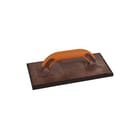 Super Prof - Schuurbord schuurbrd 2.045.28