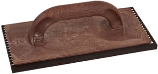 Super Prof - Schuurbord schuurbrd 2.046.28