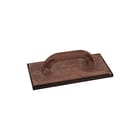 Super Prof - Schuurbord schuurbrd 2.046.28