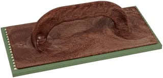Super Prof - Schuurbord schuurbrd 2.047.28