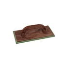 Super Prof - Schuurbord schuurbrd 2.047.28