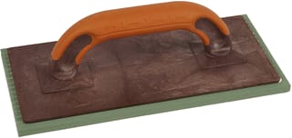 Super Prof - Schuurbord schuurbrd 2.048.28