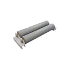 Super Prof - Stuc gereedschap 2.060.27
