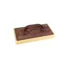 Super Prof - Schuurbord schuurbrd 2.060.60