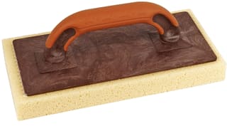 Super Prof - Schuurbord schuurbrd 2.060.63