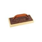 Super Prof - Schuurbord schuurbrd 2.060.63